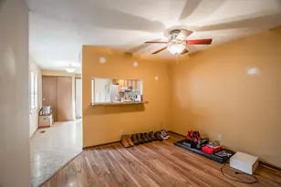 173 Tranquility Ct, Sidney, OH 45365 - Photo 8