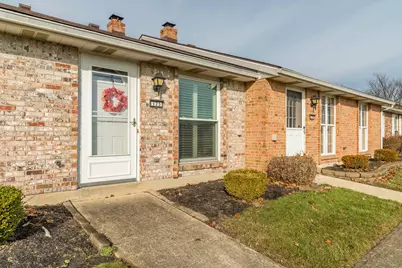 173 Tranquility Court, Sidney, OH 45365 - Photo 2