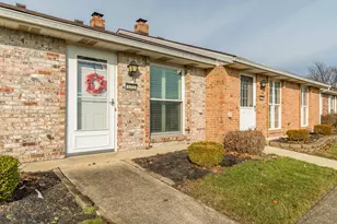 173 Tranquility Ct, Sidney, OH 45365 - Photo 2