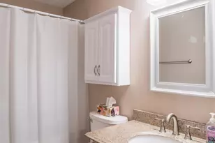 173 Tranquility Ct, Sidney, OH 45365 - Photo 14