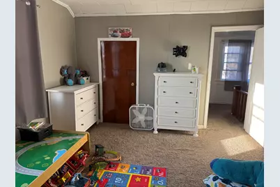 328 E Livingston Street, Celina, OH 45822 - Photo 14