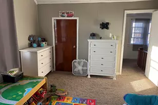 328 E Livingston St, Celina, OH 45822 - Photo 14