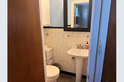 328 E Livingston Street, Celina, OH 45822 - Photo 18