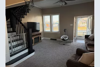 328 E Livingston Street, Celina, OH 45822 - Photo 12