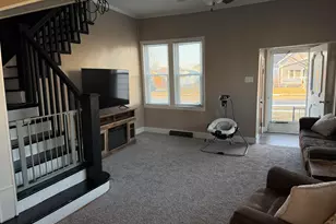 328 E Livingston St, Celina, OH 45822 - Photo 12