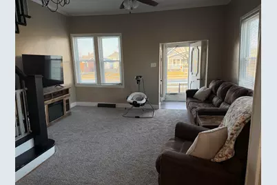 328 E Livingston Street, Celina, OH 45822 - Photo 10