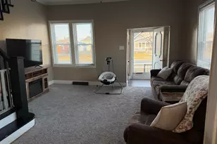 328 E Livingston St, Celina, OH 45822 - Photo 10