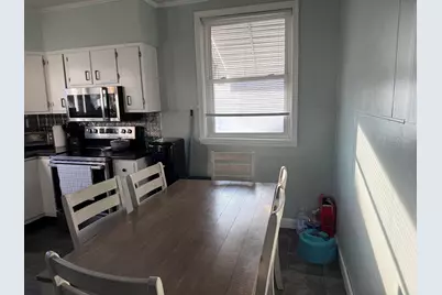 328 E Livingston Street, Celina, OH 45822 - Photo 8