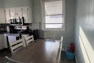 328 E Livingston St, Celina, OH 45822 - Photo 8