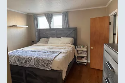 328 E Livingston Street, Celina, OH 45822 - Photo 16