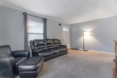 306 Belmont Street, Sidney, OH 45365 - Photo 6