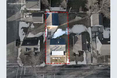 306 Belmont Street, Sidney, OH 45365 - Photo 24