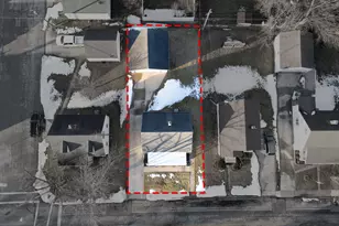 306 Belmont St, Sidney, OH 45365 - Photo 24