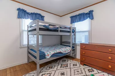 306 Belmont Street, Sidney, OH 45365 - Photo 16