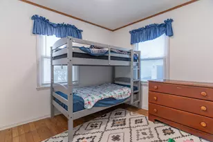 306 Belmont St, Sidney, OH 45365 - Photo 16