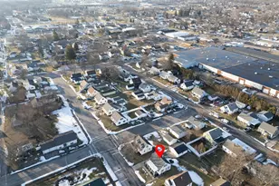 306 Belmont St, Sidney, OH 45365 - Photo 22