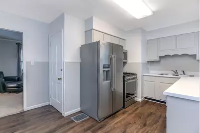 306 Belmont Street, Sidney, OH 45365 - Photo 10