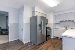 306 Belmont St, Sidney, OH 45365 - Photo 10