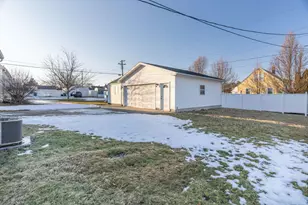 306 Belmont St, Sidney, OH 45365 - Photo 20