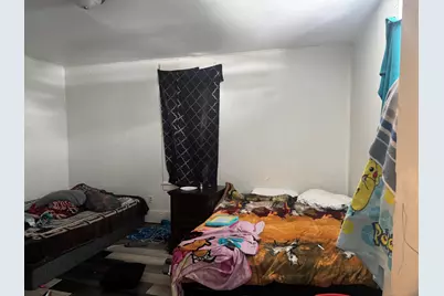 625 Tibbetts Avenue, Springfield, OH 45505 - Photo 6