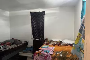 625 Tibbetts Ave, Springfield, OH 45505 - Photo 6