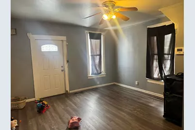 625 Tibbetts Avenue, Springfield, OH 45505 - Photo 2