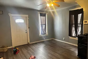 625 Tibbetts Ave, Springfield, OH 45505 - Photo 2