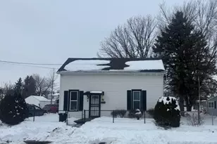 625 Tibbetts Ave, Springfield, OH 45505 - Photo 1