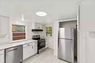 123 Henry St, Urbana, OH 43078 - Photo 12