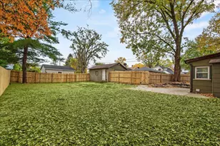 123 Henry St, Urbana, OH 43078 - Photo 32
