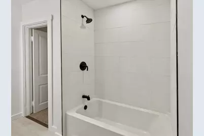 123 Henry Street, Urbana, OH 43078 - Photo 20