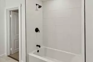 123 Henry St, Urbana, OH 43078 - Photo 20