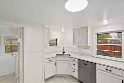 123 Henry Street, Urbana, OH 43078 - Photo 14