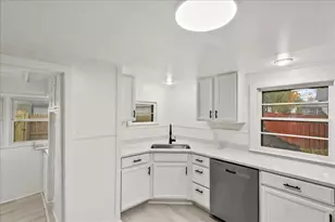 123 Henry St, Urbana, OH 43078 - Photo 14