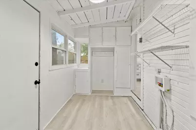 123 Henry Street, Urbana, OH 43078 - Photo 28