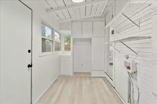 123 Henry St, Urbana, OH 43078 - Photo 28