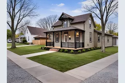 123 Henry Street, Urbana, OH 43078 - Photo 4