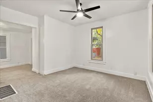 123 Henry St, Urbana, OH 43078 - Photo 8