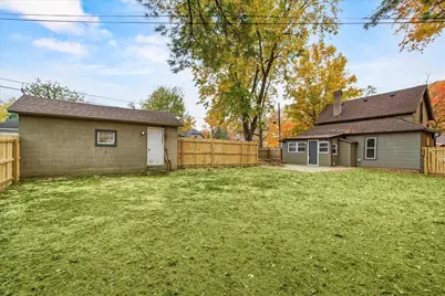 123 Henry Street, Urbana, OH 43078 - Photo 30