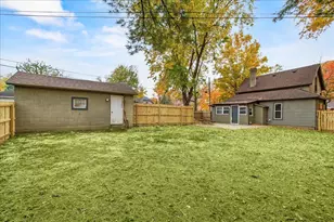 123 Henry St, Urbana, OH 43078 - Photo 30