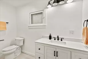 123 Henry St, Urbana, OH 43078 - Photo 18