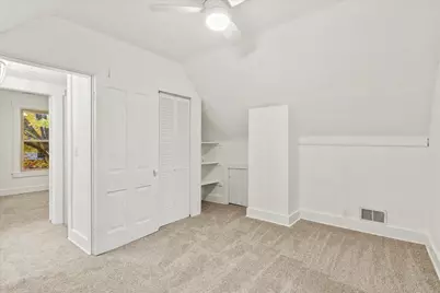 123 Henry Street, Urbana, OH 43078 - Photo 26
