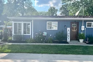 11061 Seminole Shore Dr, Huntsville, OH 43324 - Photo 1