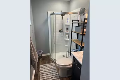 11061 Seminole Shore Drive, Huntsville, OH 43324 - Photo 10