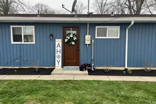 11061 Seminole Shore Dr, Huntsville, OH 43324 - Photo 2