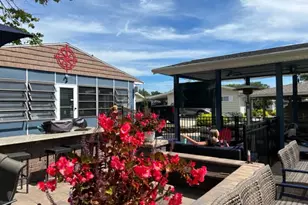 11061 Seminole Shore Dr, Huntsville, OH 43324 - Photo 16