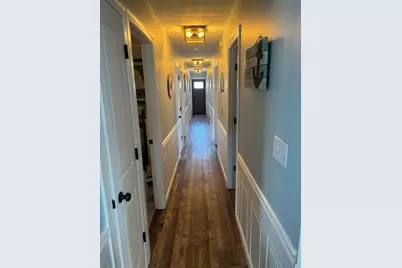 11061 Seminole Shore Drive, Huntsville, OH 43324 - Photo 8