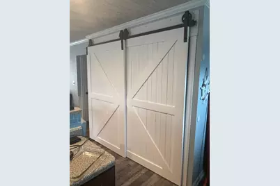 11061 Seminole Shore Drive, Huntsville, OH 43324 - Photo 6