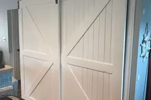 11061 Seminole Shore Dr, Huntsville, OH 43324 - Photo 6