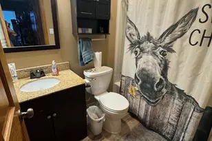 1201 Lilac Dr, Celina, OH 45822 - Photo 20